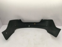 фото thumb №9, Jaguar xf 07-11 бампер задняя задний opolskie