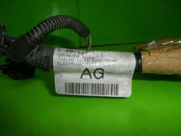 фото thumb №5, Установка электрический форсунок ford ka mk1 1.3 8v