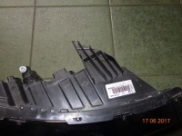 Mps фара фара full led renault talisman Доставка, фото thumb