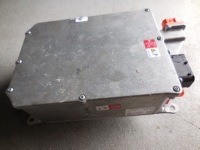 фото thumb №1, Audi vw hybrid компресор зарядний пристрій 5qe915682af