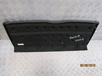 фото thumb №5, Полиця багажника seat 1.4 mpi 01r anglik