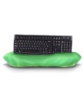 НАБОР КЛАВИАТУРА + МЫШЬ LOGITECH DESKTOP MK120