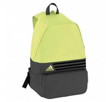 РЮКЗАК ADIDAS DER BP M 3S S23075