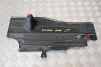 фото thumb №1, Плита захист підвіска права focus mk3 lift