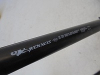 фото thumb №5, Амортизатори амортизатори кришки dacia logan ii