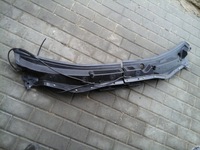 фото thumb №1, Mazda cx5 жабо