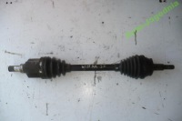 Купить Приводной вал правая windstar 3.0, фото thumb