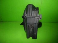 фото thumb №5, Корпус фільтра повітря seat ibiza iii 6l 1.4 tdi