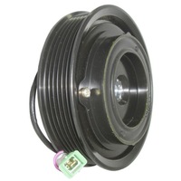 фото thumb №1, Acauto ac-06dn43