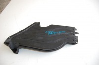 фото thumb №1, Плита защита подвеска audi a3 8v0 2,0 tdi