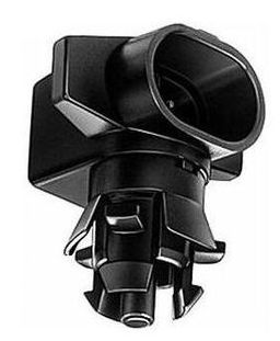 фото thumb №1, Термометр opel corsa b c d combo ii meriva omega b