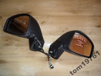 фото thumb №1, Зеркало правое lub левая do renault scenic iii