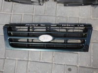 фото thumb №1, Kia sportage 94-02 2.0 16v решітка радіатора решітка радіатора