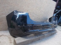 фото thumb №11, Бампер задняя задний bmw x1 e84 m набор