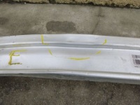 фото thumb №7, Mini one cooper f55 f56 балка бампера задняя задняя