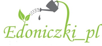 Doniczki produkcyjne do róż 19cm - 50szt - RO4