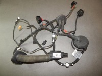 фото thumb №1, Audi a5 8t электропроводка дверь левый задняя 8t8971687aa