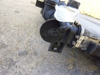 фото thumb №9, Volvo v60 s60 s80 xc60 v70 xc70 радиатор wody