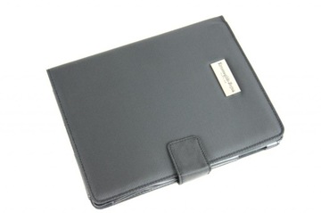 ЧЕХОЛ ДЛЯ ПЛАНШЕТА ДЛЯ IPAD ERMENGILDO ZEGNA GALAXY