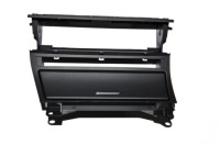 фото thumb №12, Оригинальный кронштейн консоли центральной bmw e46