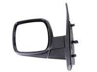 фото thumb №1, Дзеркало зовнішнє ліва вид max 6062514m