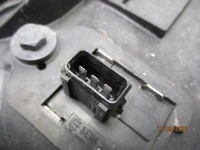 фото thumb №7, Pas передній перед peugeot 206 + 1.4 hdi