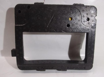 фото thumb №9, Набор ремонтный 9672614580 citroen ds5 2013r