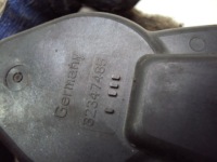 фото thumb №5, Суппорт тормозной правый задняя audi q5