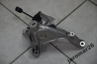 фото thumb №1, Audi a4 b9 2.0tdi кронштейн двигателя 4m0199307ad