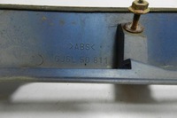 фото thumb №5, Mazda оригінальний номер bc1m-56-786 буфер капот