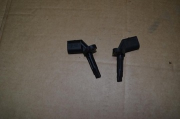 фото thumb №1, Датчик abs q7 touareg 7h0927808b 7h0927807b