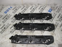 фото thumb №1, Направляющая бампера перед левый vw touran 1t0807049