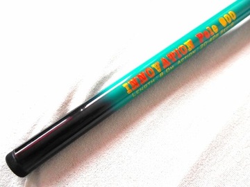 Удочка Classic Whip 9 м. Стекловолокно $-50% + бесплатно