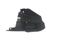 фото thumb №1, Auris i 09-12 підкрилок захист колеса задня бризковик p