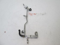 фото thumb №1, Шланг топлива alfa romeo gt 1.9 jtd