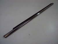 фото thumb №1, Молдинг хром правый перед alfa romeo giulietta