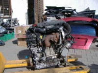 Citroen peugeot 1.4hdi двигатель 8hz10fd в Украине, фото thumb