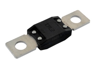 фото thumb №1, Предохранитель megaval scenic megane ii renault cal2