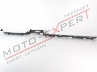 Mercedes ml w163 накладка накладка порога  права Доставка, фото thumb