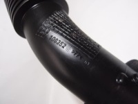 Патрубок шланг труба повітря peugeot 3008 2017r Доставка, фото thumb