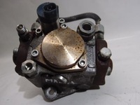 фото thumb №8, Насос упорскування 294000-1660 mazda cx5 2.2 d