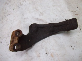 фото thumb №1, Tata safari 2.2 лапи двигуна