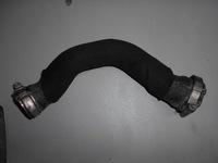 фото thumb №1, Труба інтеркулер audi a6 c6 4f0145943d