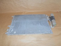 фото thumb №1, Радіатор кондиціонера renault kango ii dci