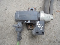 фото thumb №8, Клапан турбіни sx4 sedici 1.9 ddis 18117-79j50-000