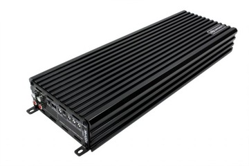 Экскурсия HXA-4K 2400W RMS Варшава Бесплатная установка