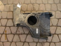 фото thumb №1, Alfa 147 корпус басовая сабвуфер 468004210