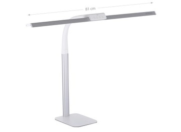 Современный светодиодный светодиод Broadwing 140Led Lamp