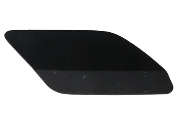 фото thumb №1, Заглушка омывателя лампа vw golf vii 7 5g0 gti