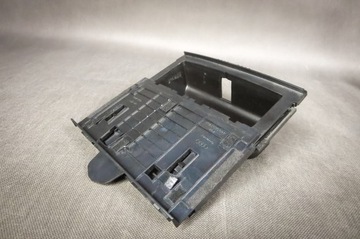 фото thumb №9, Пепельница бардачок audi a6 c7 4g0863273